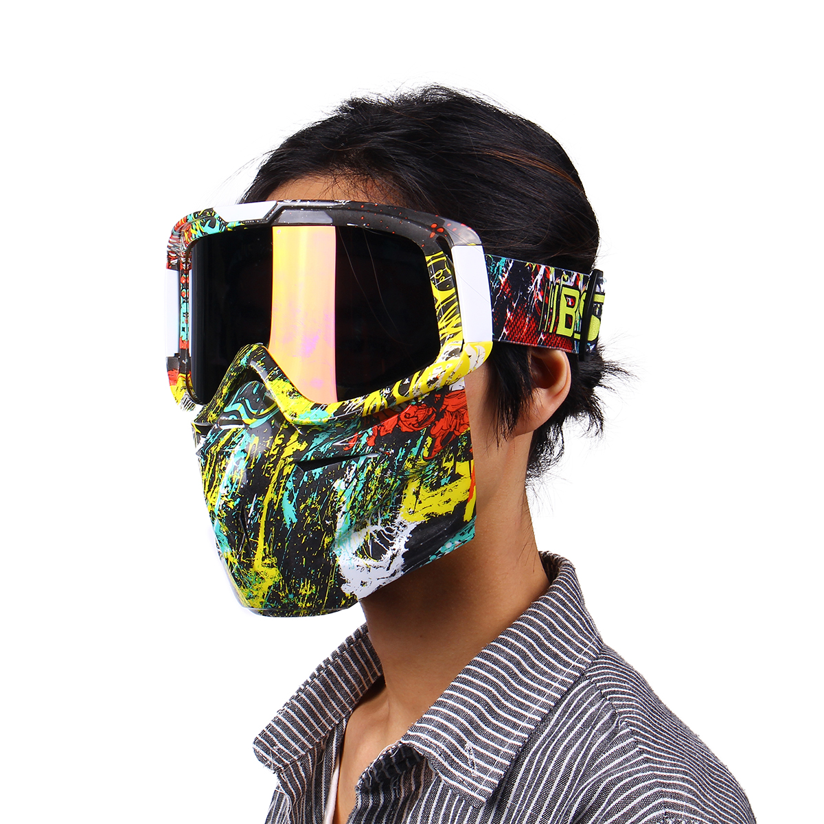 Windproof-Ski-Detachable-Face-Mask-Goggles-Motorcycle-UV-Protective-Glasses-1610200