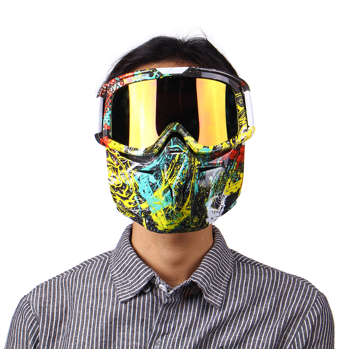 Windproof-Ski-Detachable-Face-Mask-Goggles-Motorcycle-UV-Protective-Glasses-1610200