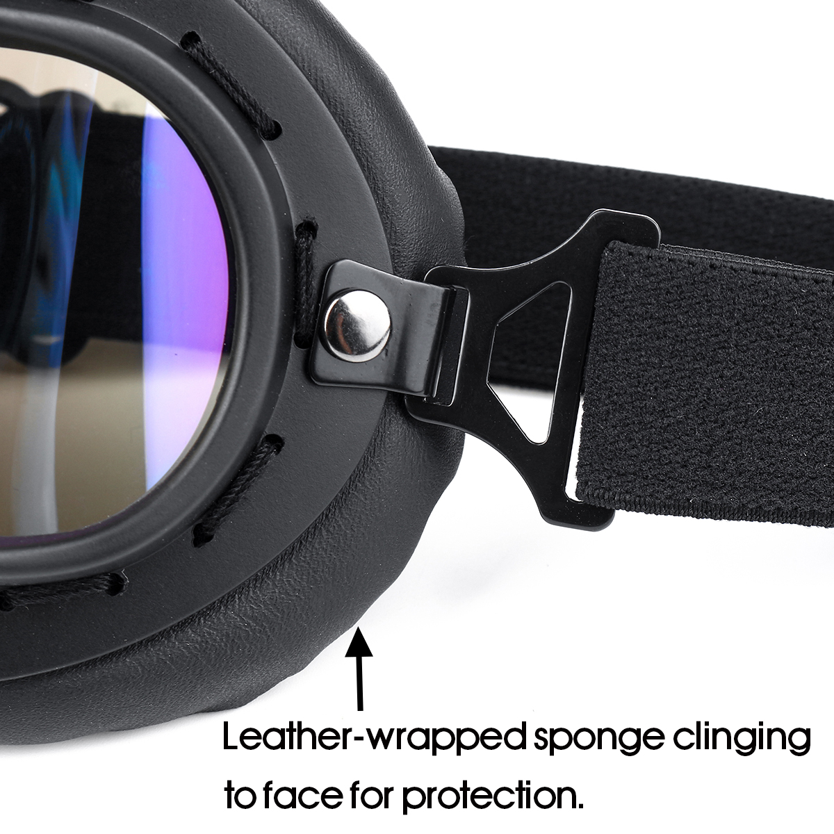 Windproof-Vintage-Helmet-Goggles-Motorcycle-Scooter-ATV-Cycling-Riding-Eyewear-Glasses-1608908