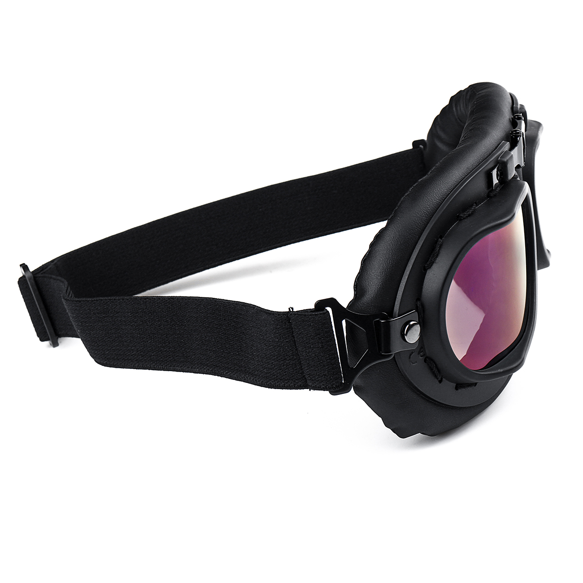 Windproof-Vintage-Helmet-Goggles-Motorcycle-Scooter-ATV-Cycling-Riding-Eyewear-Glasses-1608908