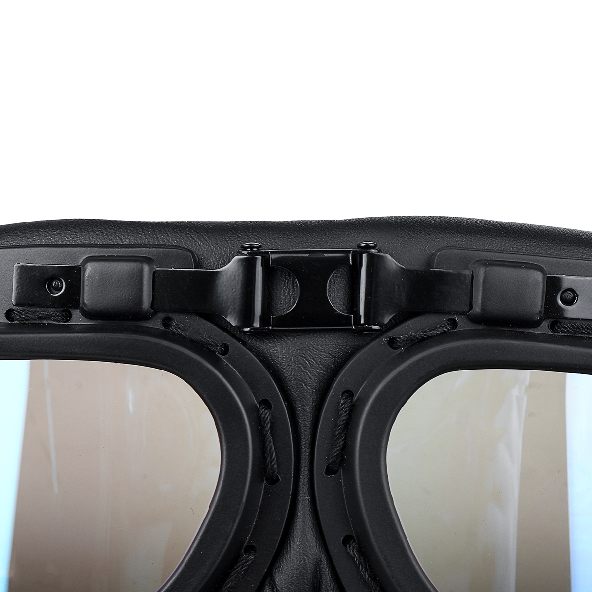 Windproof-Vintage-Helmet-Goggles-Motorcycle-Scooter-ATV-Cycling-Riding-Eyewear-Glasses-1608908