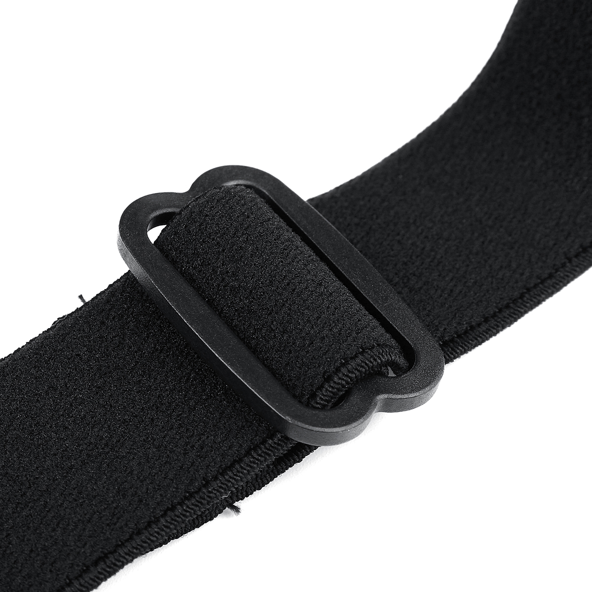 Windproof-Vintage-Helmet-Goggles-Motorcycle-Scooter-ATV-Cycling-Riding-Eyewear-Glasses-1608908