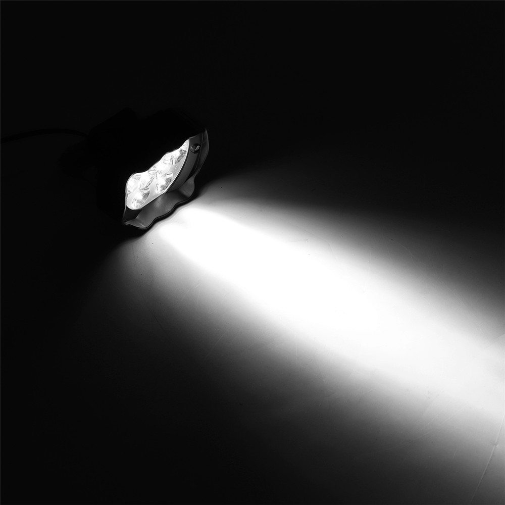 1-Piece-9LED-9W-5700-7000K-12V-80V-1000lm-Waterproof-Motorcycle-Headlights-Fog-light-1445069