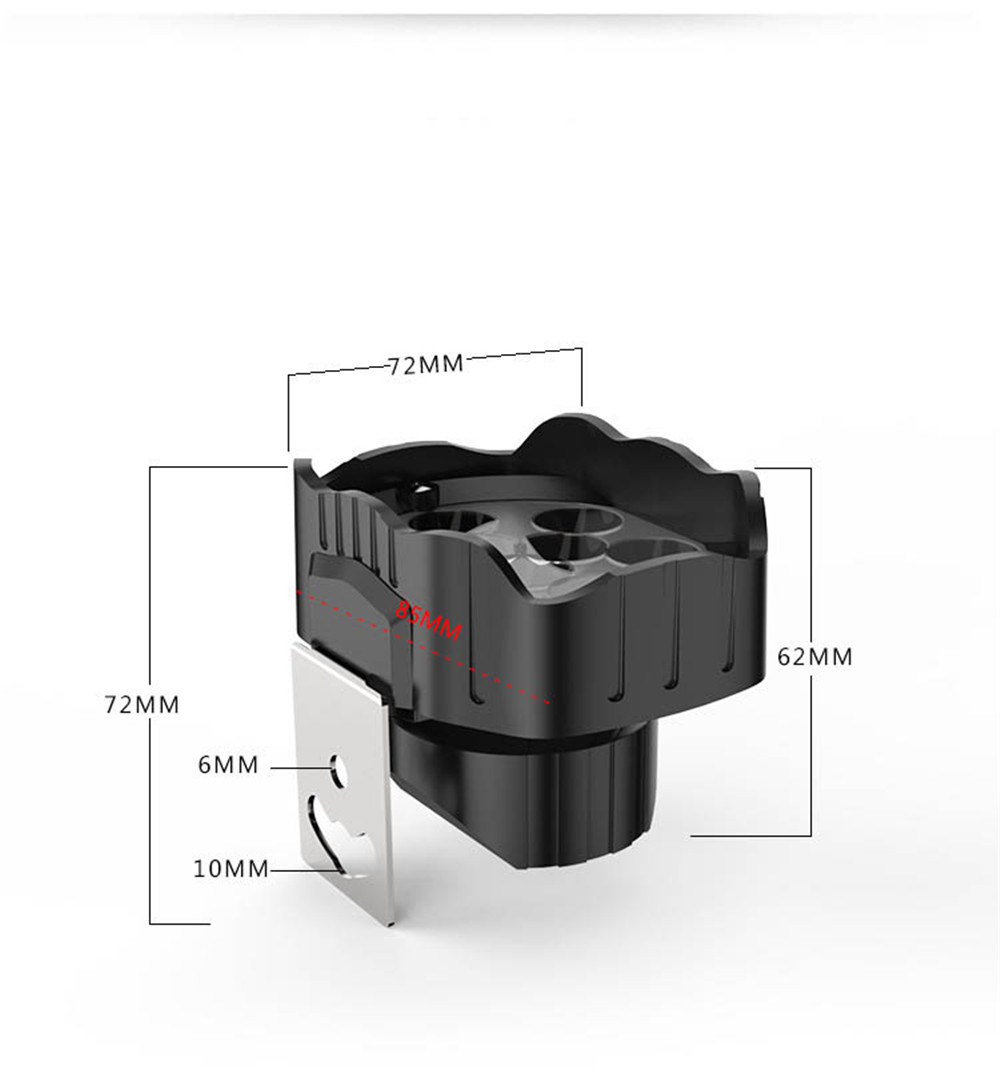 1-Piece-9LED-9W-5700-7000K-12V-80V-1000lm-Waterproof-Motorcycle-Headlights-Fog-light-1445069