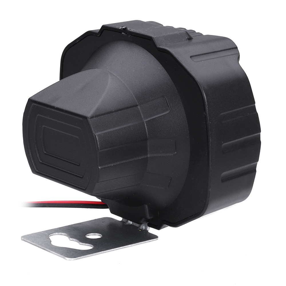 1-Piece-9LED-9W-5700-7000K-12V-80V-1000lm-Waterproof-Motorcycle-Headlights-Fog-light-1445069