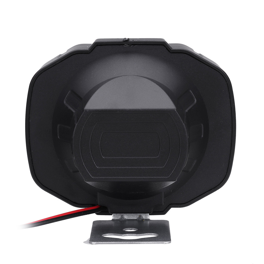 1-Piece-9LED-9W-5700-7000K-12V-80V-1000lm-Waterproof-Motorcycle-Headlights-Fog-light-1445069