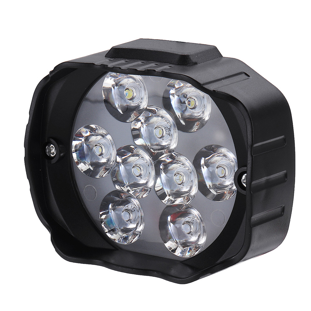 1-Piece-9LED-9W-5700-7000K-12V-80V-1000lm-Waterproof-Motorcycle-Headlights-Fog-light-1445069