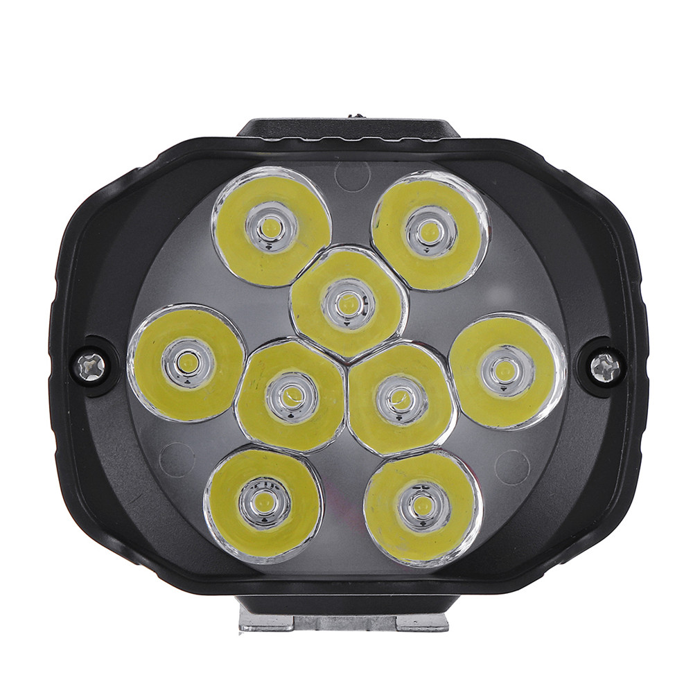 1-Piece-9LED-9W-5700-7000K-12V-80V-1000lm-Waterproof-Motorcycle-Headlights-Fog-light-1445069