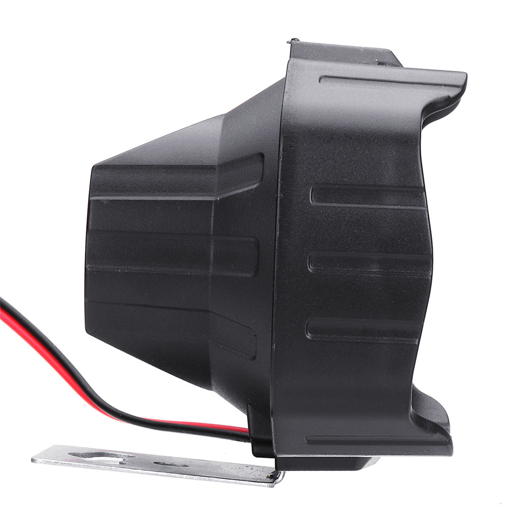 1-Piece-9LED-9W-5700-7000K-12V-80V-1000lm-Waterproof-Motorcycle-Headlights-Fog-light-1445069