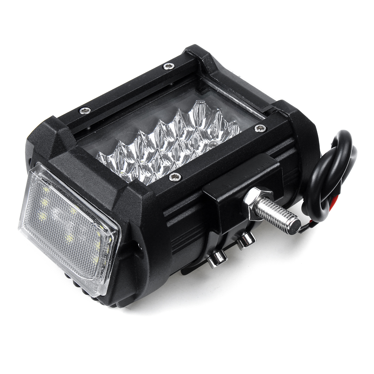 10-30V-120W-7000K-40-LED-Work-Cube-Side-Shooter-Light-Bar-Spot-Driving-Offroad-SUV-ATV-UTV-4WD-IP67-1564373