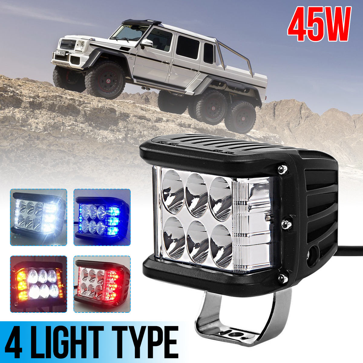 10-30V-6000K-LED-Work-Light-Flood-Spot-Lights-Driving-Lamp-for-Offroad-Car-Truck-SUV-1802880