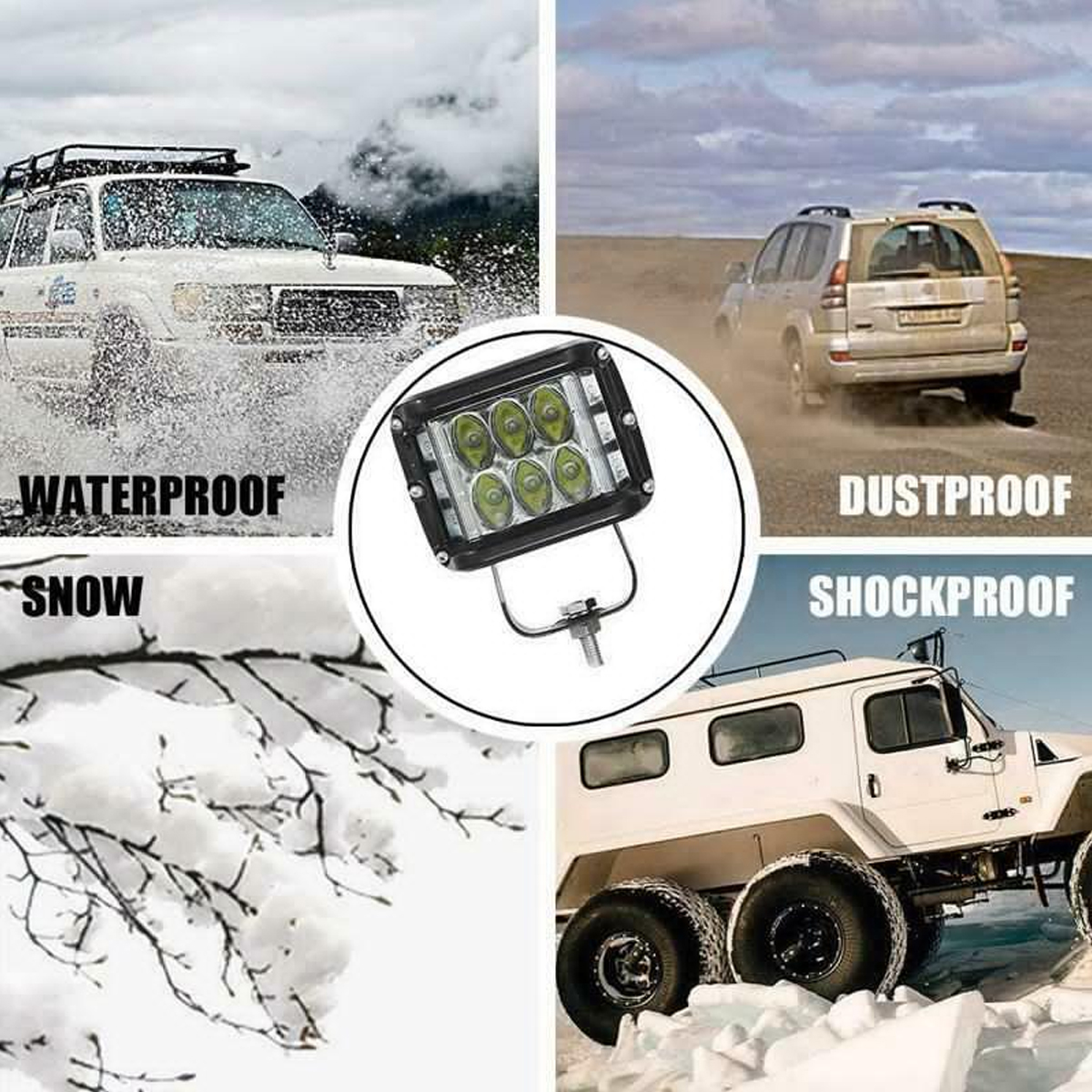 10-30V-6000K-LED-Work-Light-Flood-Spot-Lights-Driving-Lamp-for-Offroad-Car-Truck-SUV-1802880