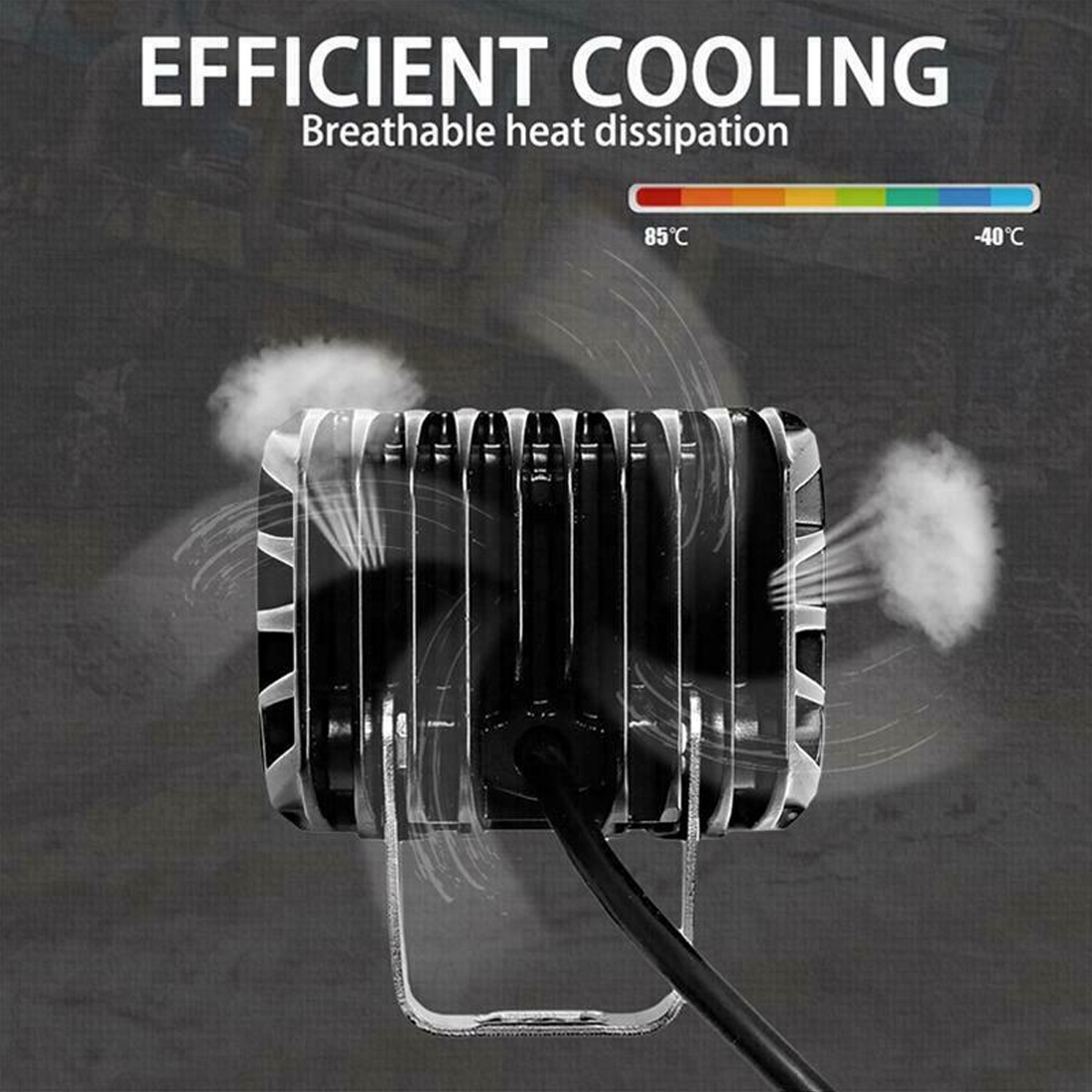 10-30V-6000K-LED-Work-Light-Flood-Spot-Lights-Driving-Lamp-for-Offroad-Car-Truck-SUV-1802880