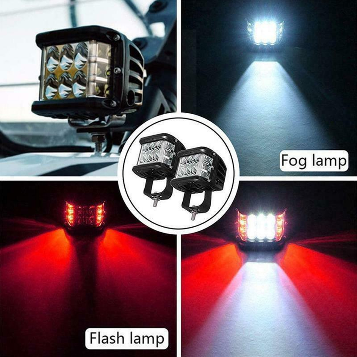 10-30V-6000K-LED-Work-Light-Flood-Spot-Lights-Driving-Lamp-for-Offroad-Car-Truck-SUV-1802880