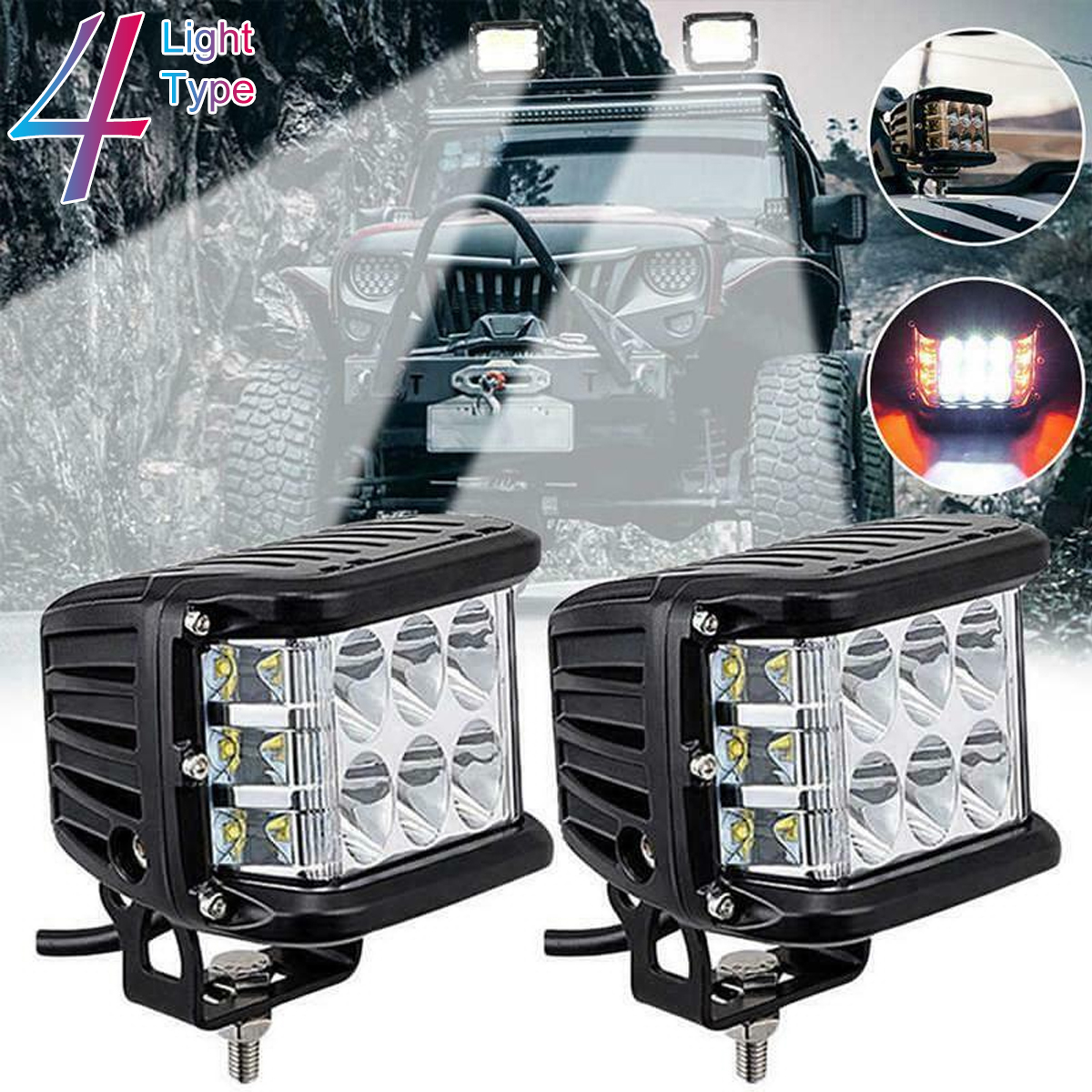 10-30V-6000K-LED-Work-Light-Flood-Spot-Lights-Driving-Lamp-for-Offroad-Car-Truck-SUV-1802880