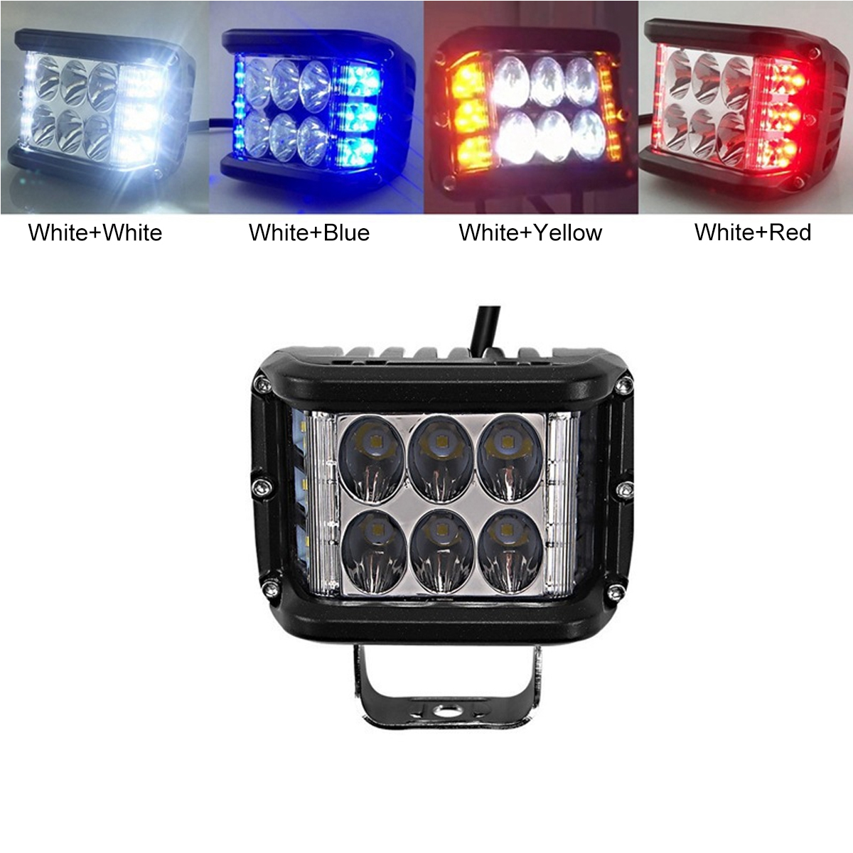 10-30V-6000K-LED-Work-Light-Flood-Spot-Lights-Driving-Lamp-for-Offroad-Car-Truck-SUV-1802880