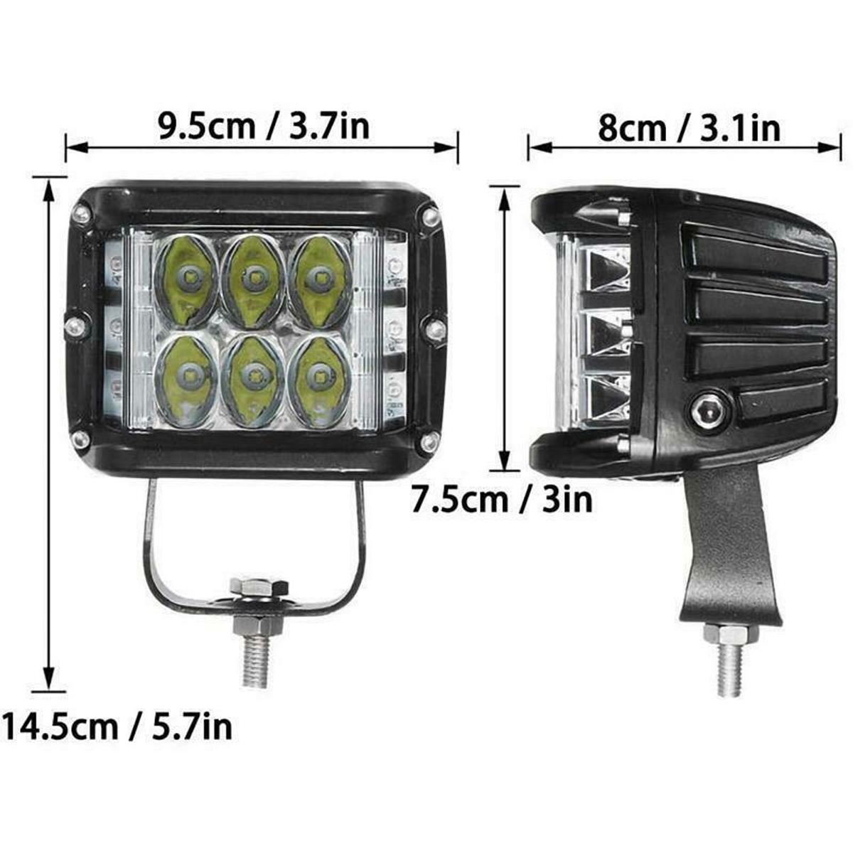 10-30V-6000K-LED-Work-Light-Flood-Spot-Lights-Driving-Lamp-for-Offroad-Car-Truck-SUV-1802880