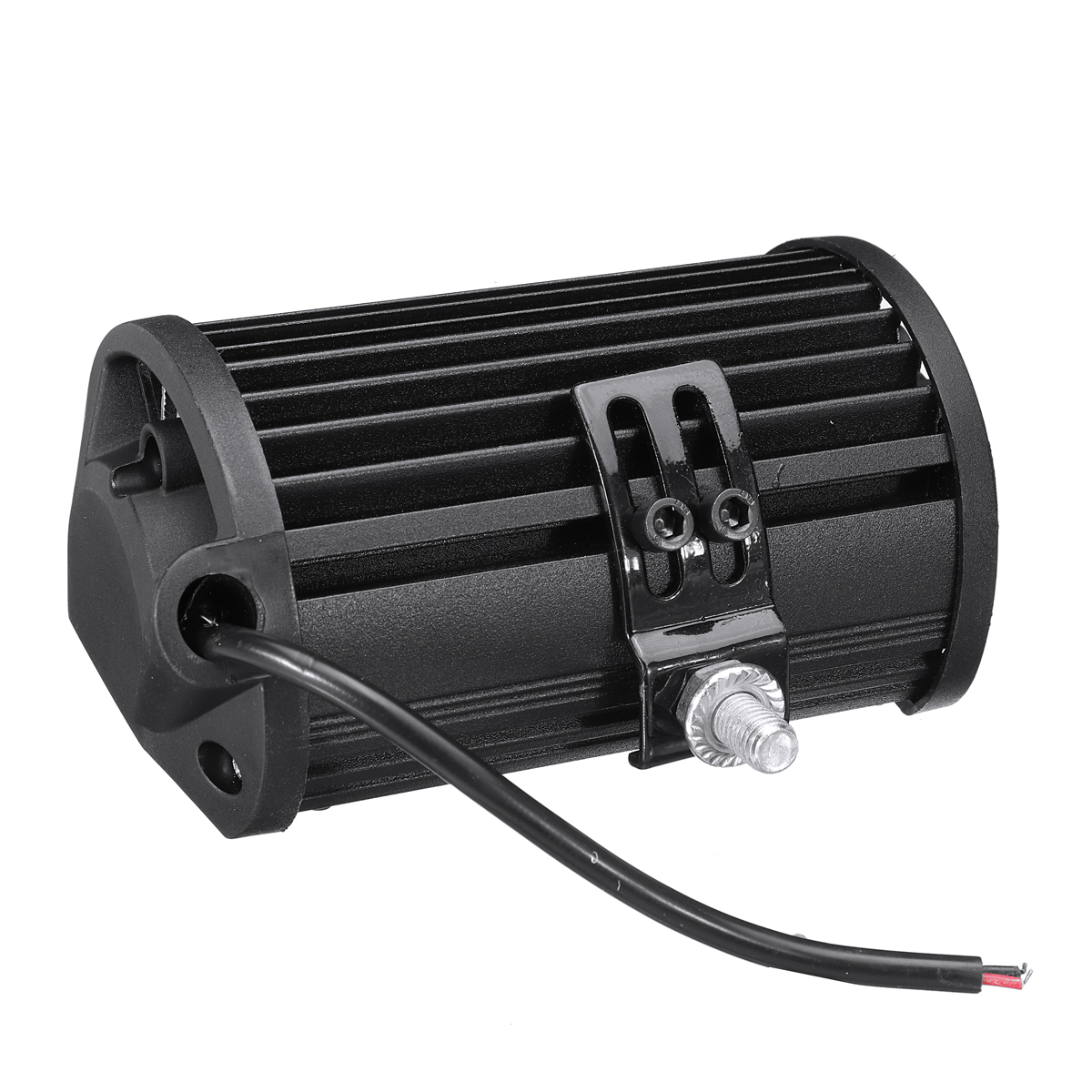 100W-18LED-3000K-Headlight-Work-Light-Bar-Spot-Beam-FogDriving-Lamp-Amber-For-Vehicle-Offroad-SUV-1561592