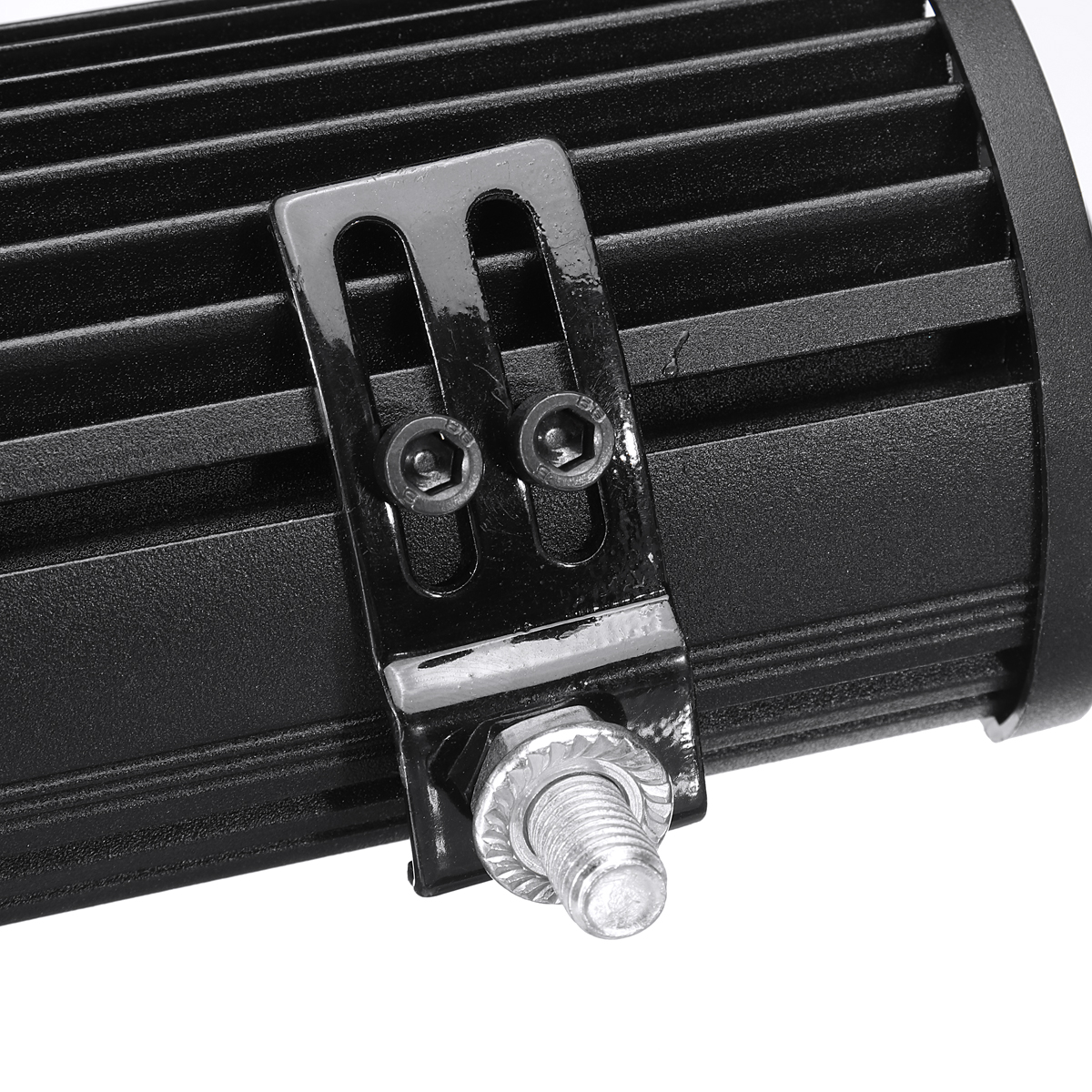 100W-18LED-3000K-Headlight-Work-Light-Bar-Spot-Beam-FogDriving-Lamp-Amber-For-Vehicle-Offroad-SUV-1561592