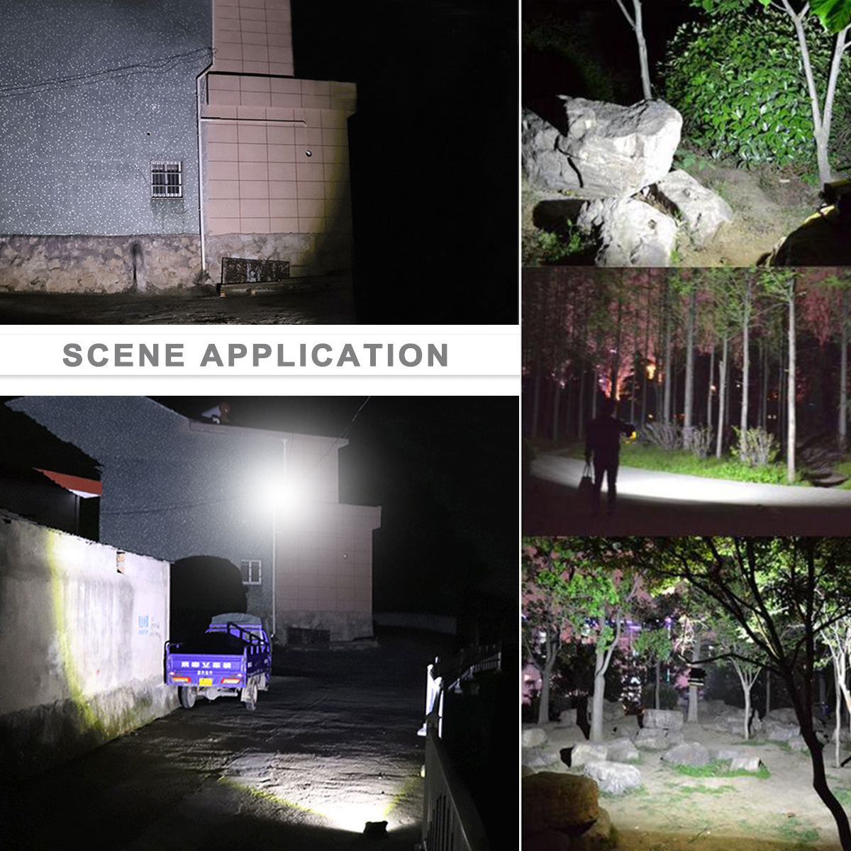 10W-COB-LED-Floodlight-Outdoor-Camping-Work-Lamp-Rechargeable-Charging-Light-1647904