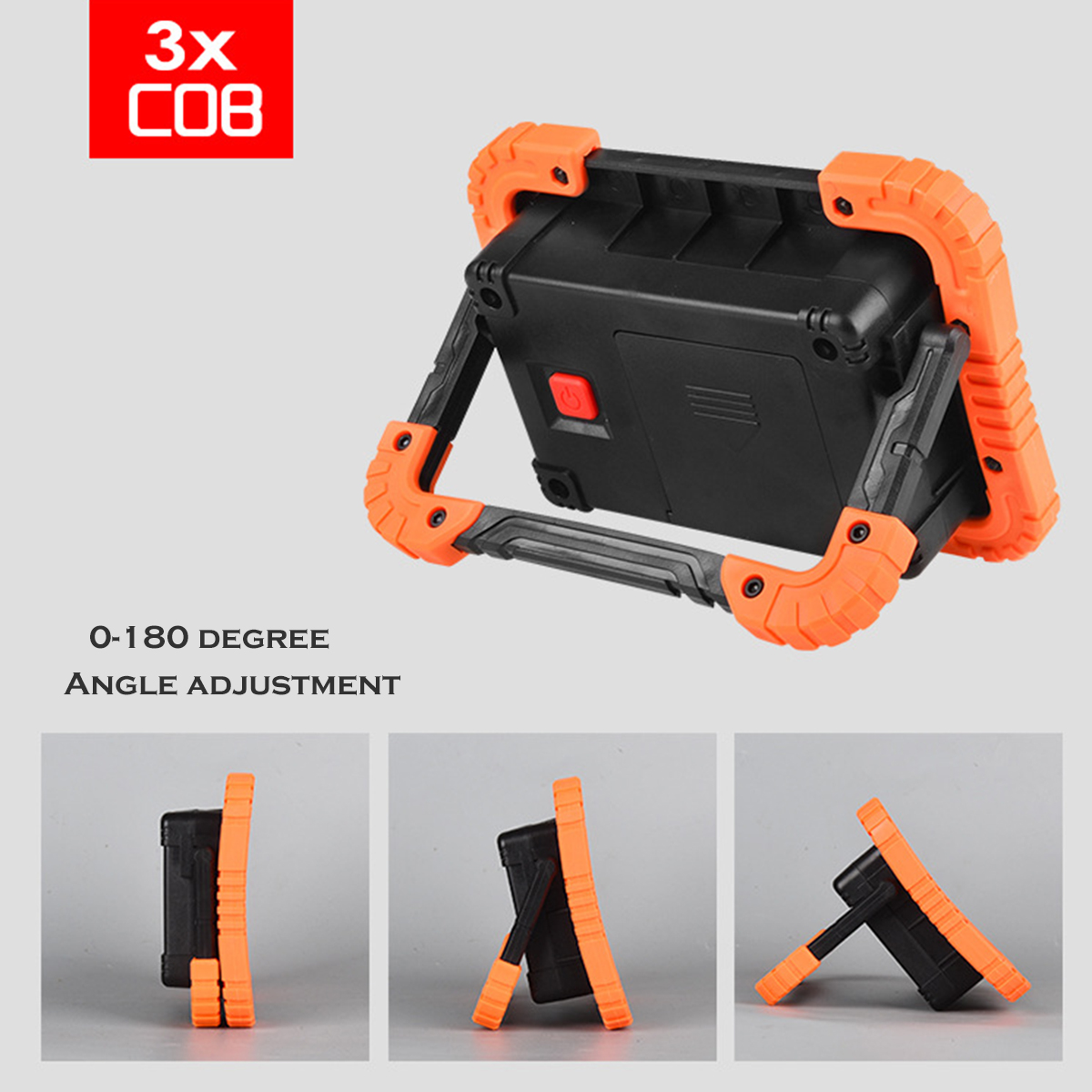 10W-COB-LED-Floodlight-Outdoor-Camping-Work-Lamp-Rechargeable-Charging-Light-1647904