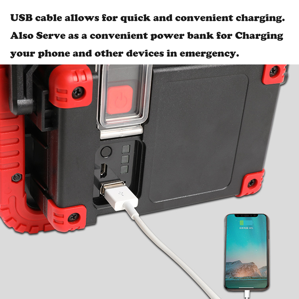 10W-COB-LED-Floodlight-Outdoor-Camping-Work-Lamp-Rechargeable-Charging-Light-1647904