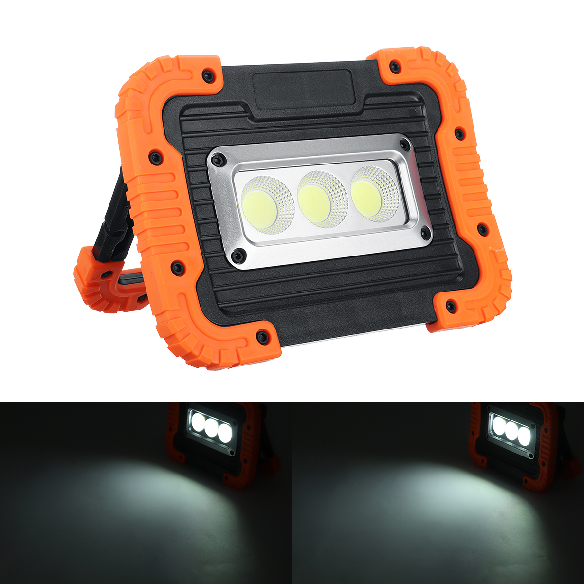 10W-COB-LED-Floodlight-Outdoor-Camping-Work-Lamp-Rechargeable-Charging-Light-1647904