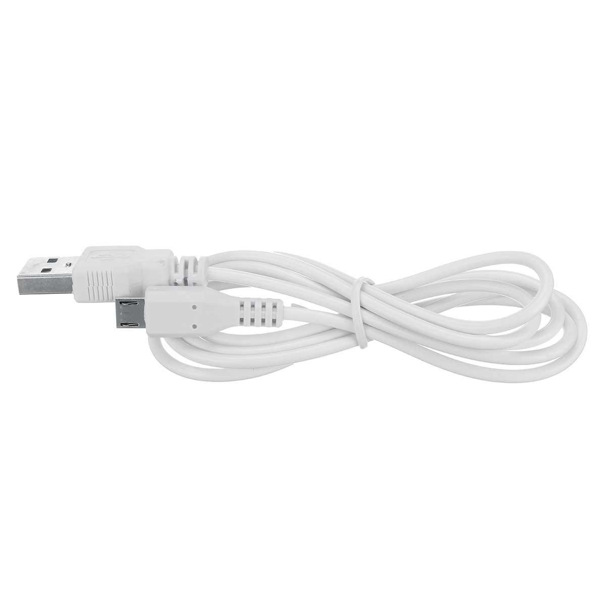 10W-COB-LED-Floodlight-Outdoor-Camping-Work-Lamp-Rechargeable-Charging-Light-1647904