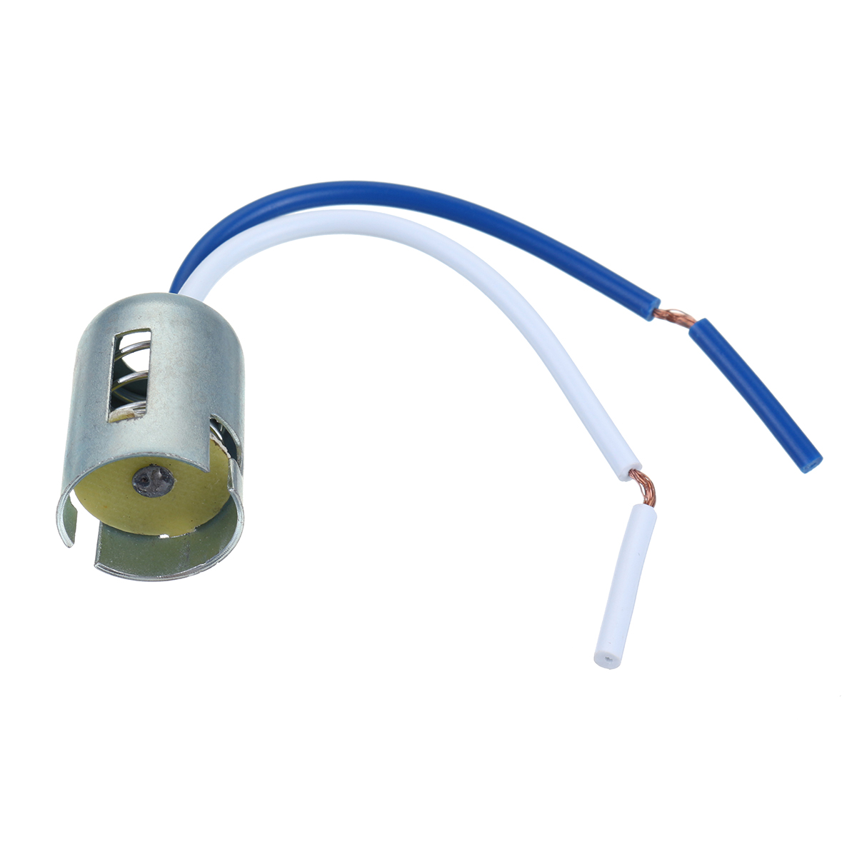1156-Light-Base-Bulb-Socket-Holder-Wire-Harness-For-LED-Light-1322281