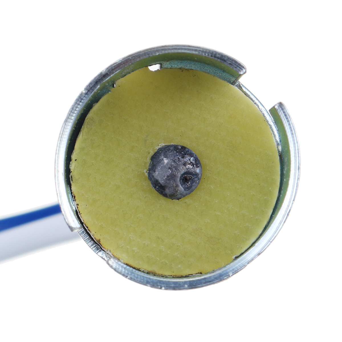 1156-Light-Base-Bulb-Socket-Holder-Wire-Harness-For-LED-Light-1322281