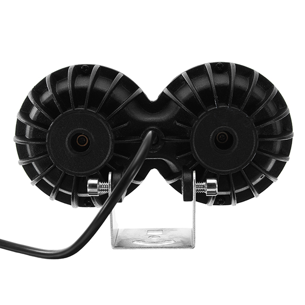 12-80V-1000lm-40W-Motor-Bike-Scooter-Headlamp-Bicycle-ATV-Spotlight-Black-White-1209720