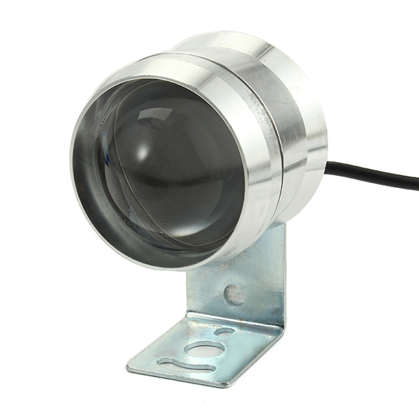 12-80V-10W-LED-Motorcycle-Headlight-White-Auxiliary-Lamp-Aluminium-Waterproof-1073923