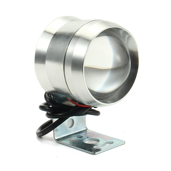 12-80V-10W-LED-Motorcycle-Headlight-White-Auxiliary-Lamp-Aluminium-Waterproof-1073923
