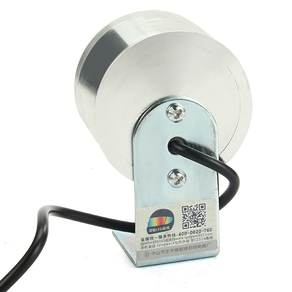 12-80V-10W-LED-Motorcycle-Headlight-White-Auxiliary-Lamp-Aluminium-Waterproof-1073923