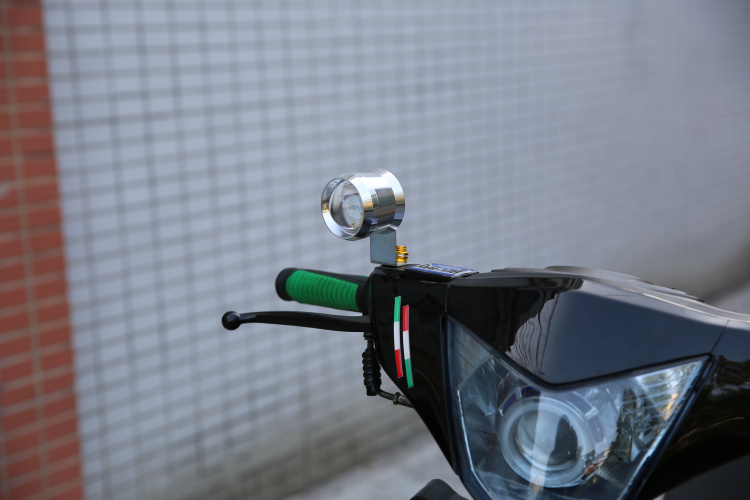 12-80V-10W-LED-Motorcycle-Headlight-White-Auxiliary-Lamp-Aluminium-Waterproof-1073923