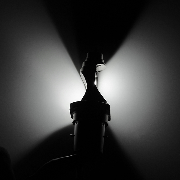 12-80V-1500lm-Motorcycle-Headlight-Replacement-COB-Bulb-High-Low-Beam-Universal-1222703