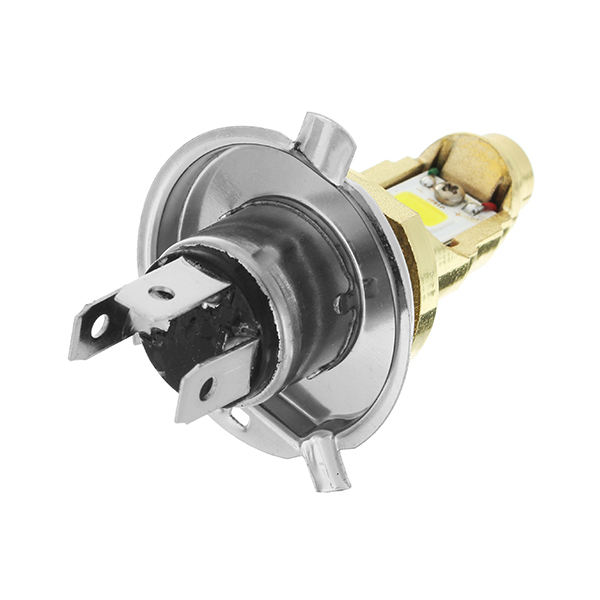 12-80V-1500lm-Motorcycle-Headlight-Replacement-COB-Bulb-High-Low-Beam-Universal-1222703