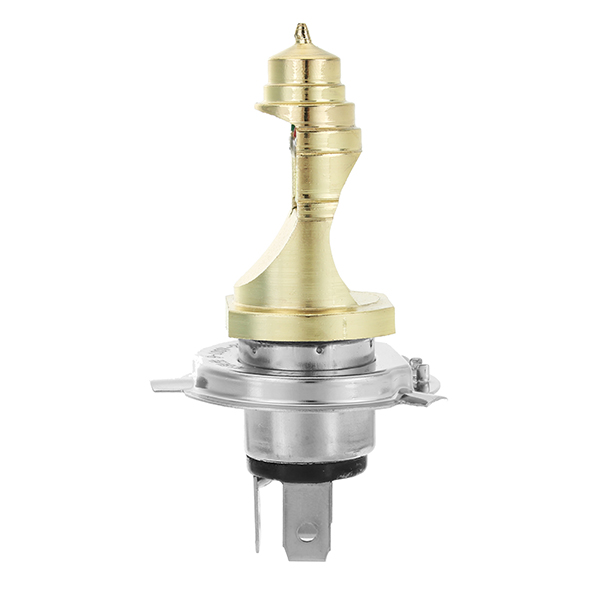 12-80V-1500lm-Motorcycle-Headlight-Replacement-COB-Bulb-High-Low-Beam-Universal-1222703