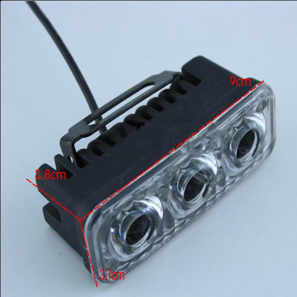 12-80V-9W-6000-6500K-Motorcycle-Scooter-Electric-Car-LED-Headlight-970920
