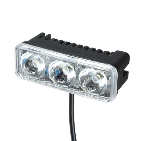12-80V-9W-6000-6500K-Motorcycle-Scooter-Electric-Car-LED-Headlight-970920
