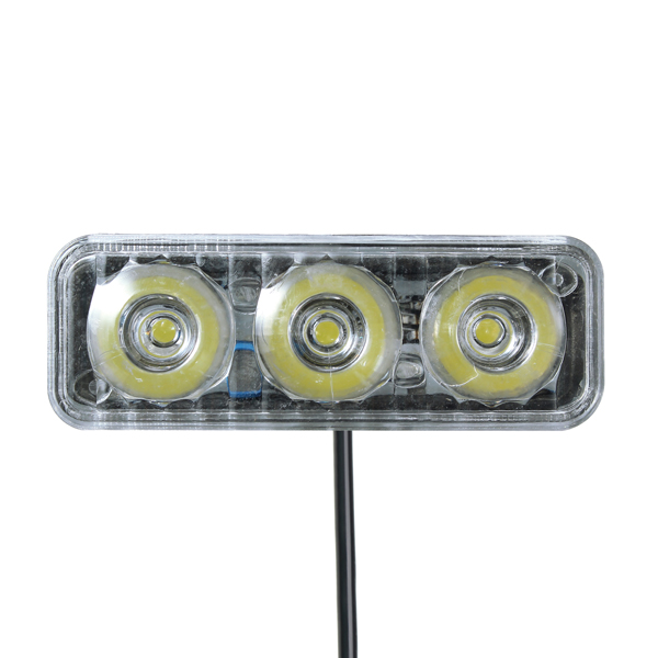12-80V-9W-6000-6500K-Motorcycle-Scooter-Electric-Car-LED-Headlight-970920
