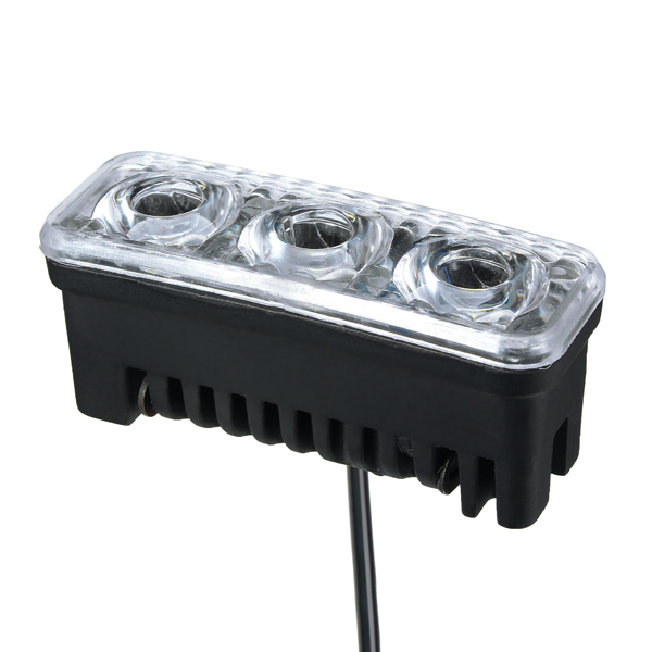 12-80V-9W-6000-6500K-Motorcycle-Scooter-Electric-Car-LED-Headlight-970920