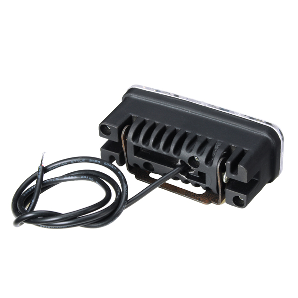 12-80V-9W-6000-6500K-Motorcycle-Scooter-Electric-Car-LED-Headlight-970920
