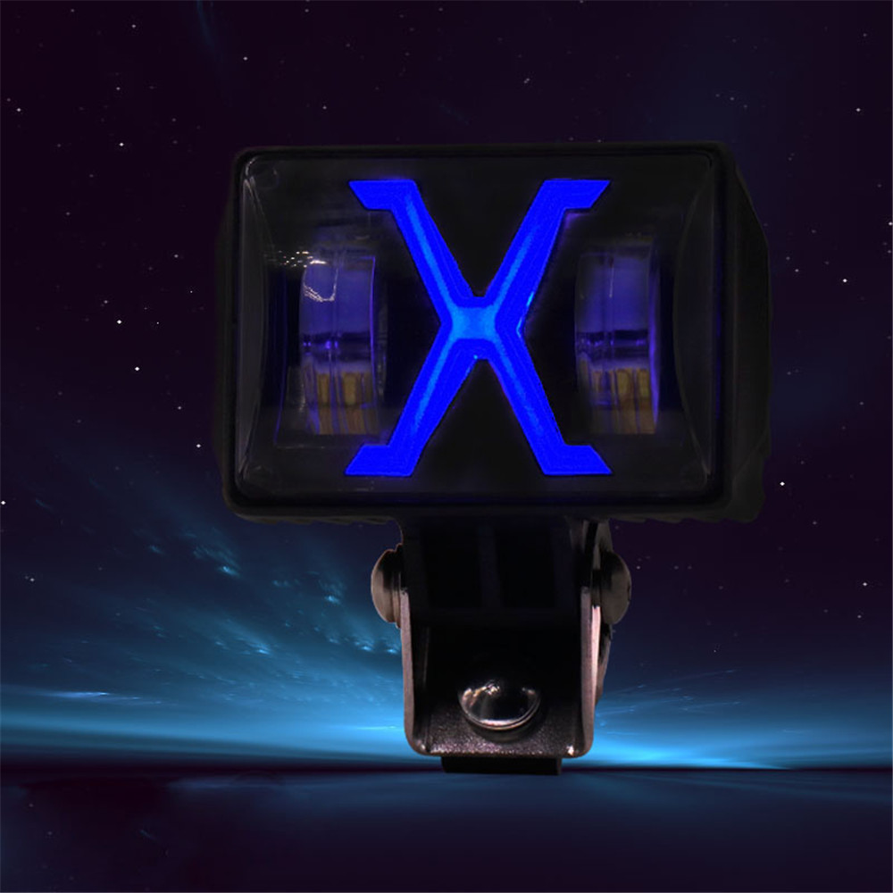 12-85V-35W-LED-Universal-X-Motorcycle-Waterproof-Headlights-Projector-1490502