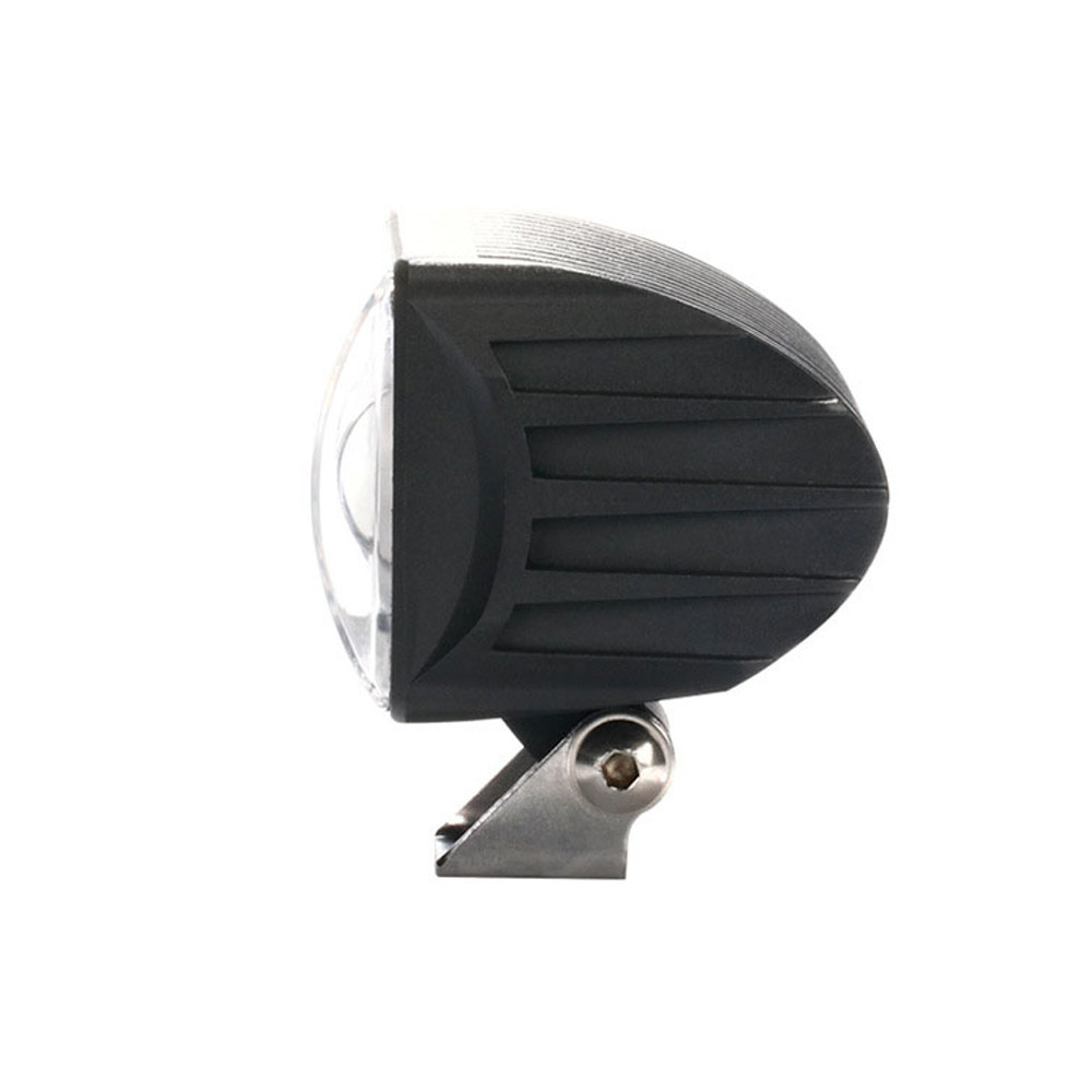 12-85V-35W-LED-Universal-X-Motorcycle-Waterproof-Headlights-Projector-1490502