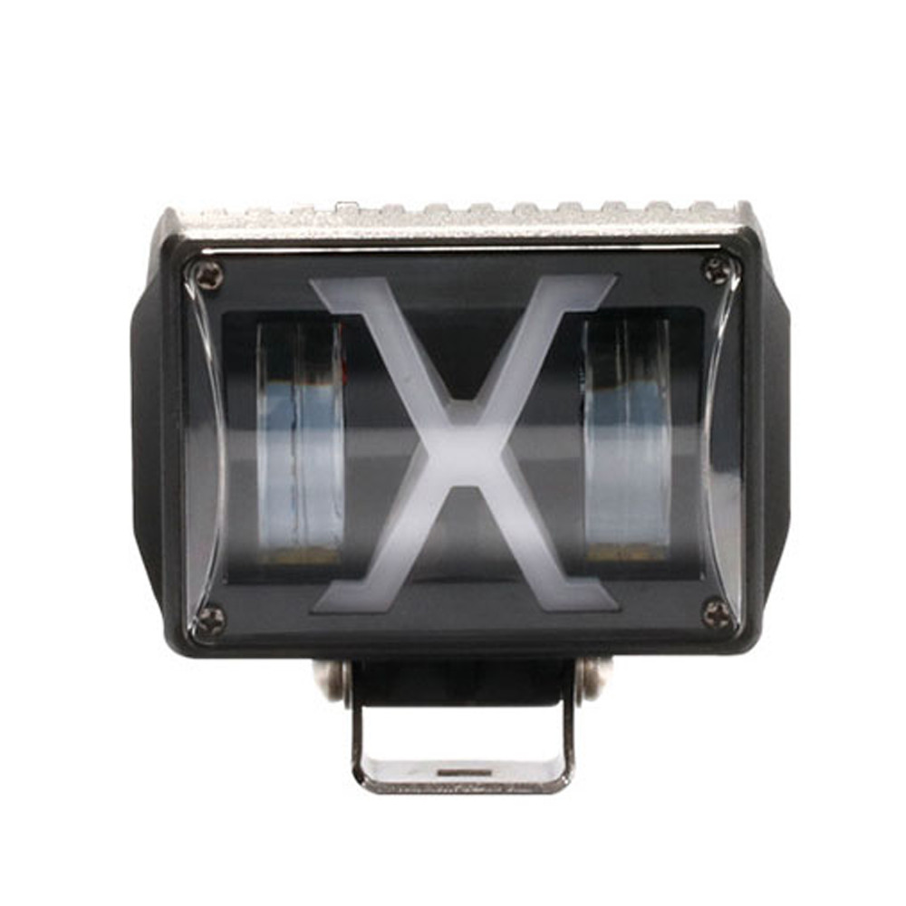 12-85V-35W-LED-Universal-X-Motorcycle-Waterproof-Headlights-Projector-1490502