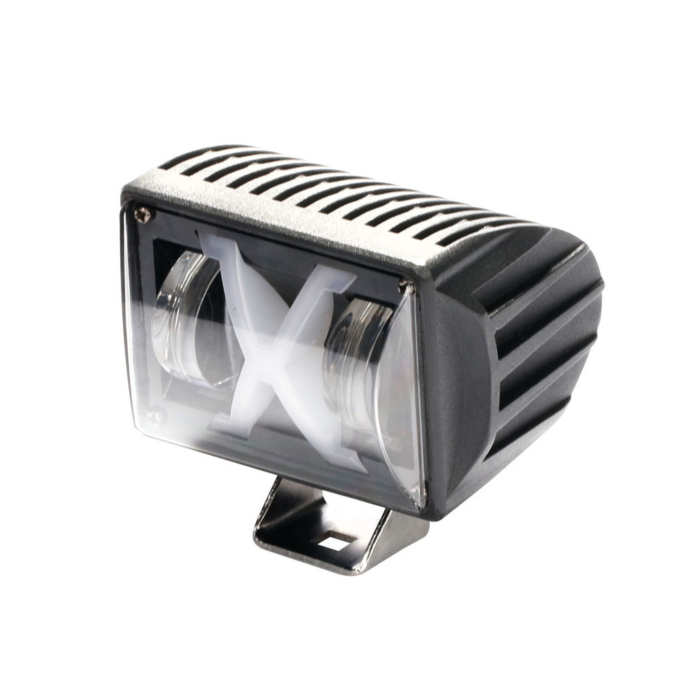 12-85V-35W-LED-Universal-X-Motorcycle-Waterproof-Headlights-Projector-1490502