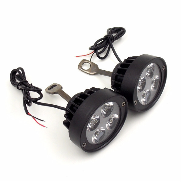 12-85V-Motorcycle-Super-Light-Waterproof-LED-Headlights-Rear-View-Mirror-Spot-Lightt-1145014