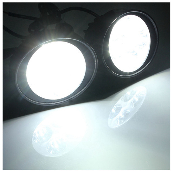 12-85V-Motorcycle-Super-Light-Waterproof-LED-Headlights-Rear-View-Mirror-Spot-Lightt-1145014
