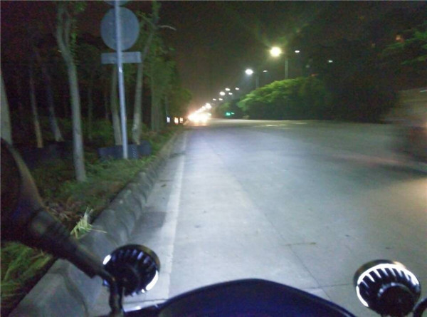 12-85V-Motorcycle-Super-Light-Waterproof-LED-Headlights-Rear-View-Mirror-Spot-Lightt-1145014